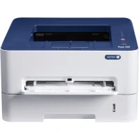 Принтер Xerox Phaser 3260DI фото 1